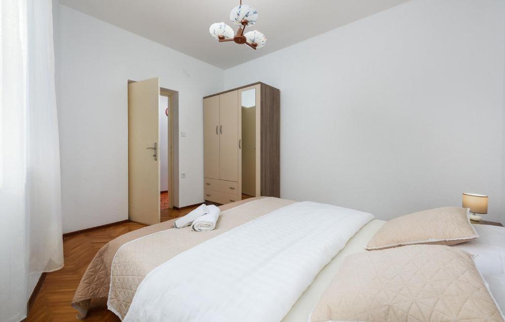 Leo Apartment Novigrad Istria