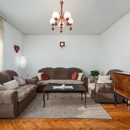 Apartman Leo Novigrad Istria Exterior foto