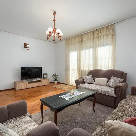 Apartman Leo Novigrad Istria Exterior foto