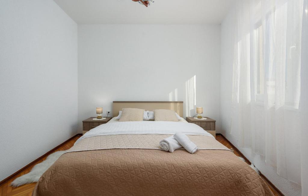 Apartman Leo